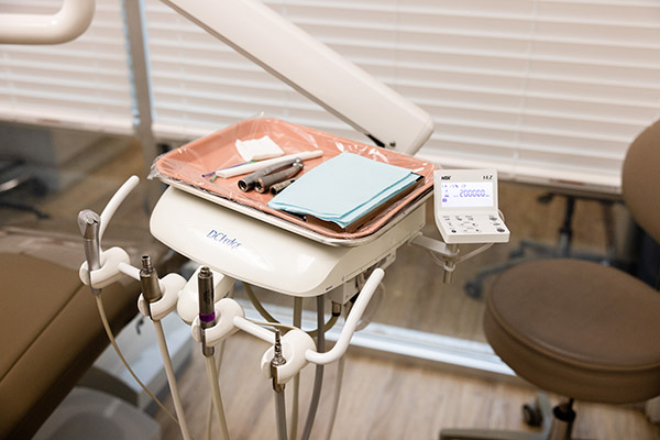 22BonneyLakeDental_114-600px