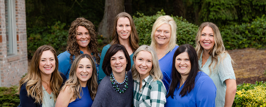 TEAM-22BonneyLakeDental_069-1100px