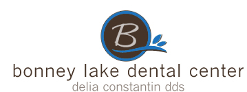 Bonney Lake Dental