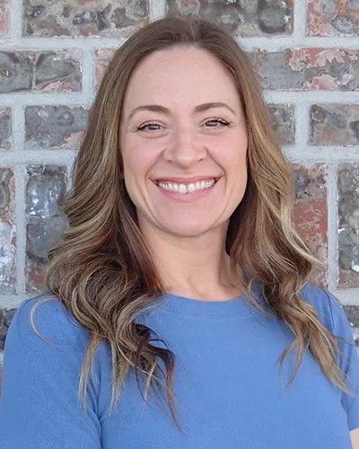 Jill web pic 2-400x500