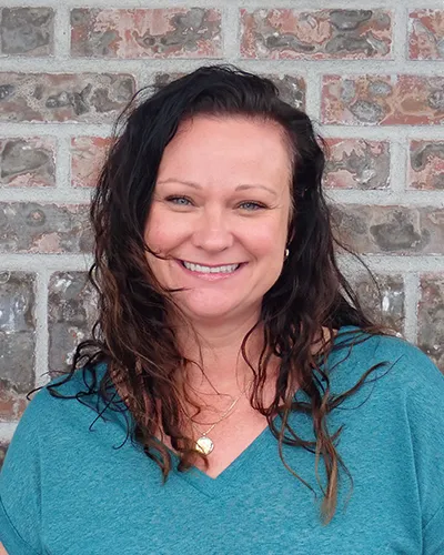 Kelly Fox 2025
